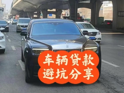 荥阳汽车抵押贷款中押本不押车贷款需要什么材料?